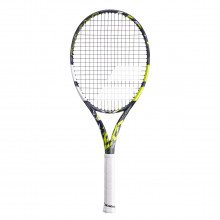 Babolat 101491 Pure Aero Lite Racchette Tennis Uomo