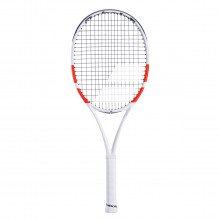 Babolat 101520 Pure Strike 100 Racchette Tennis Uomo
