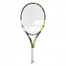 Babolat 140465 Pure Aero 26 Bambino Racchette Tennis Bambino