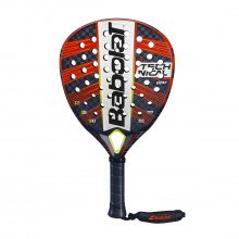 Babolat 150117 Technical Viper 2023-test Racchette Demo Tennis Uomo