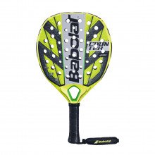 Babolat 150122 Counter Veron 2023-test Racchette Demo Tennis Uomo