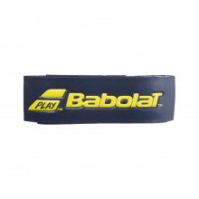 Babolat 670051 Grip Syntec Pro Accessori Tennis Uomo