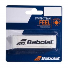 Babolat 670065 Syntetic Team Accessori Tennis Uomo