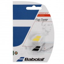 Babolat 700032 Flag Damp Accessori Tennis Uomo