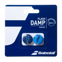 Babolat 700117 Flash Damp Accessori Tennis Uomo