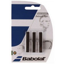 Babolat 710015 Fasce Di Tungsteno Accessori Tennis Uomo