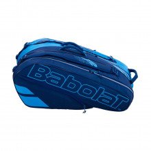 Babolat 751207 Borsa Rh X 12 Pure Drive Accessori Tennis Uomo