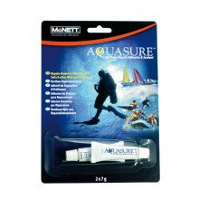 Best Divers Mc11146 Colla Aquasure Accessori Subacquea Unisex
