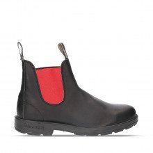 Blundstone Elboot El Side Boot Leather Tutti Stivali E Boot Uomo