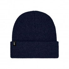 Brekka 23kw6000a000 Beanie Milano Donna Accessori Donna