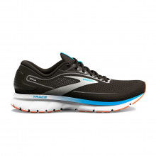 Brooks 1103881d007 Trace 2 Scarpe Running Uomo