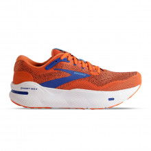 Brooks 1104061d815 Ghost Max Scarpe Running Uomo