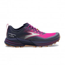 Brooks 1203631b425 Cascadia 16 Donna Trail Running Running Donna