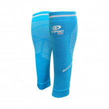 Bv Sport 114/004 Booster Elite Evo2 Abbigliamento Running Uomo