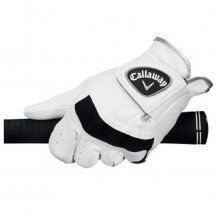 Callaway 5313423 Guanto X Bambino Abbigliamento Golf Bambino