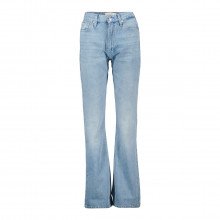 Calvin Klein Jeans J20j222752 Jeans Authentic Bootcut Donna Casual Donna
