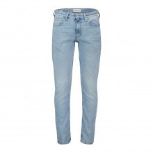 Calvin Klein Jeans J30j324852 Jeans Slim Casual Uomo