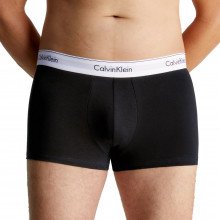 Calvin Klein Underwear 000nb1085a Low Rise Trunk 3pk Casual Uomo