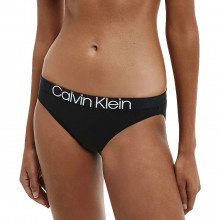 Calvin Klein Underwear 000qf6580e Slip Ck Reconsidered Donna Casual Donna