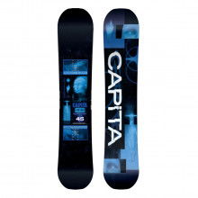 Capita 1231120 Tavola Pathfinder Tavole Snowboard Uomo