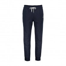 Champion 215320 Pantaloni Con Polsino Sport Style Uomo