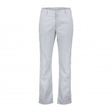 Colmar Mu0532 Pantaloni Check Slim Abbigliamento Golf Uomo