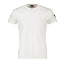 Colmar Originals Mu75106sh T-shirt Slim In Jersey Casual Uomo