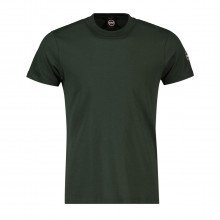 Colmar Originals Mu75106sh T-shirt Slim In Jersey Casual Uomo