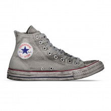 Converse 156885c Chuck Taylor All Star Hi Limited Edition Tutte Sneaker Uomo