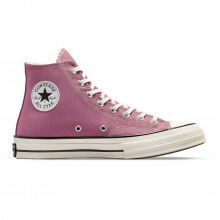 Converse 172683c Chuck 70 Hi Tutte Sneaker Uomo