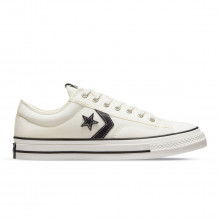 Converse A01608c Star Player 76 Tutte Sneaker Uomo