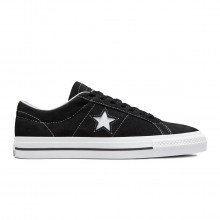 Converse Cons 171327c One Star Pro Tutte Sneaker Uomo