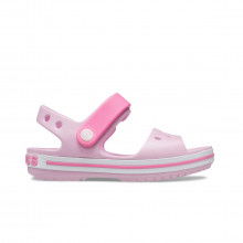 Crocs Cr.12856 Crocband Sandal Kids ...tutti Bambino