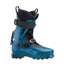 Dalbello D2208003.00 Quantum Evo Sport Scarponi Sci Alpinismo Uomo