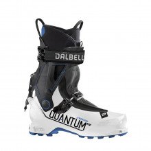Dalbello D2211001.00 Quantum Evo Sport Donna Scarponi Sci Alpinismo Donna
