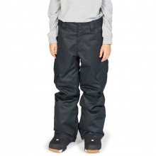 Dc Shoes Adbtp03008 Pantalone Banshee Bambino Abbigliamento Snowboard Bambino