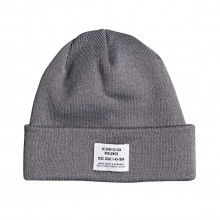 Dc Shoes Adyha03979 Beanie Workman Accessori Uomo