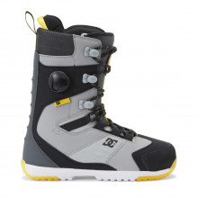 Dc Shoes Adyo100072 Scarponi Premier Hybrid Scarponi Snowboard Uomo