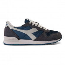 Diadora Div159886 Camaro Tutte Sneaker Uomo