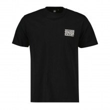 Dolly Noire Ts620 T-shirt Tile Street Style Uomo