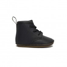 Dr Martens 26808001 Rib Lace Bootie Baby