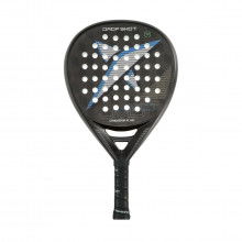 Drop Shot Dp264002 Conquer 10 Jr Racchette Padel Bambino