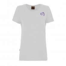 E9 Dte001 T-shirt Awa Donna Abbigliamento Montagna Donna