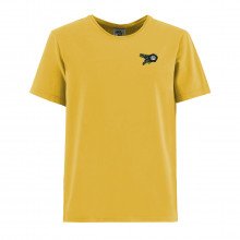 E9 Ute001 T-shirt Onemove 2.2 Abbigliamento Montagna Uomo