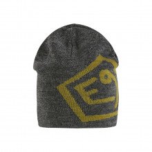 E9 Wht002 Cappello T-wool Abbigliamento Montagna Uomo