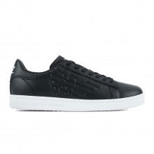 Ea7 Emporio Armani Xcc51 Classic Cc Tutte Sneaker Uomo