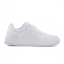 Ea7 Emporio Armani Xk404 Slasher Tutte Sneaker Uomo