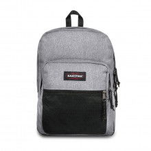 Eastpak Ek060 Zaino Pinnacle Grigio Sunday Grey Zaini Per Tutti I Giorni