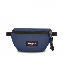 Eastpak Ek074 Marsupio Springer Boat Navy Marsupi Per Tutti I Giorni Uomo