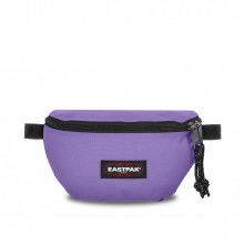 Eastpak Ek074 Marsupio Springer Petal Lilac Marsupi Per Tutti I Giorni Uomo